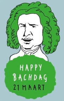 happy-bachdag-bijgesn