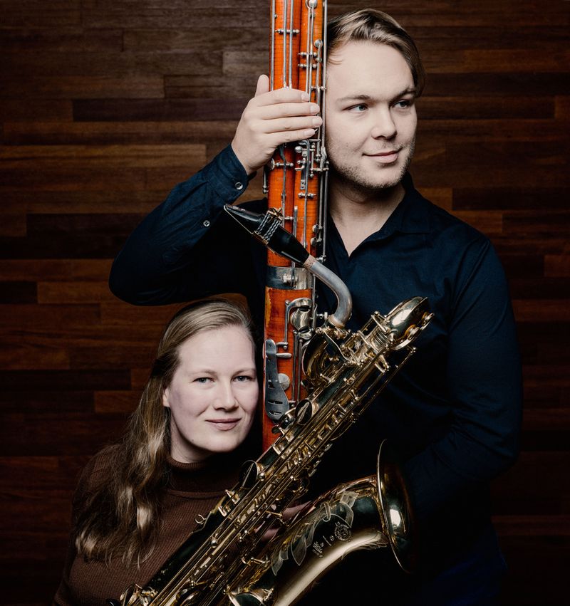 Duo Dulfer & Witteveen06